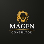 Consultor Magen