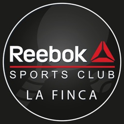 Reebok Sport Club La Finca