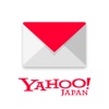 Yahoo!メール - iPadアプリ
