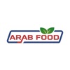 Al Arab Food