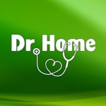Dr.Home - Bác sĩ của mọi nhà