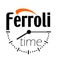 Ferroli Time es una app enfocada a los trabajadores del grupo Ferroli