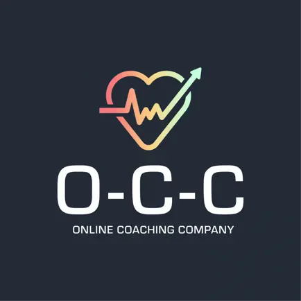 Online Coaching Company Читы