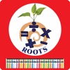 Roots Abacus