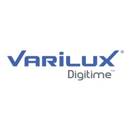 Varilux Digitime MY