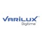 The Varilux® DigitimeTM app is a selling aid solution on iPad / iPhone, dedicated to Essilor Eye Care Professionals