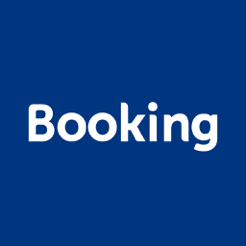 ‎Booking.com Travel Deals
