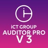 iCT Auditor Pro
