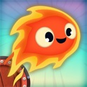 Pyro Jump icon