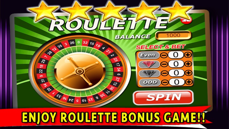 Hot Las Vegas Slots Machines - Play FREE Casino!