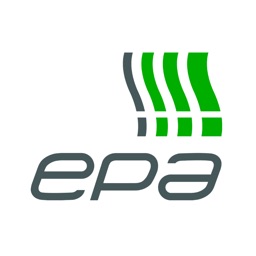 Epa App Transportista