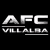 AFC Villalba
