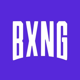 BXNG: Learn Boxing At Home