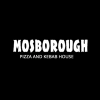 Mosborough Pizza  Kebab House
