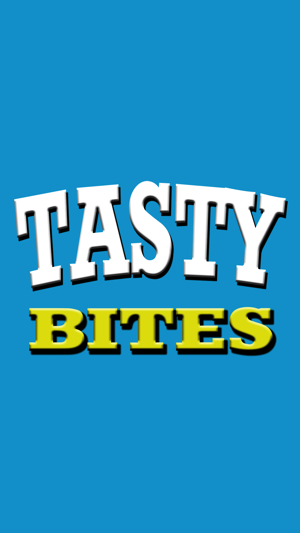 Tasty Bites S5