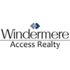 Windermere Access Realty