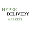 HyperDelivery Market