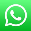 Messenger for WhatsPad