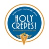 Holy Crepes!