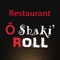 L'application "Ô Shaki Roll" vous offre la possibilité de consulter toutes les infos utiles du restaurant brasserie (Tarifs, carte, avis…) mais aussi de recevoir leurs dernières News ou Flyers sous forme de notifications Push