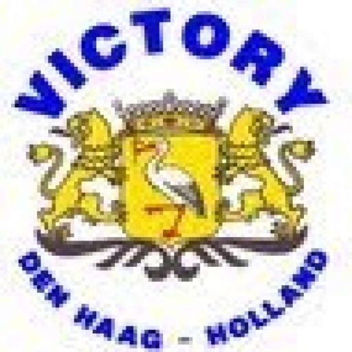 Victory Den Haag