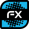 Voice Rack: FX - Vocal Effects Processor - Music Tribe Brands CA Ltd.