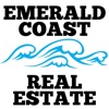 Emerald Coast Real Estate