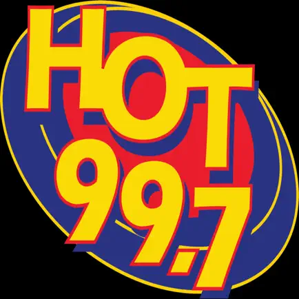 HOT 99.7 FM YAKIMA Читы