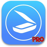 Tscan -PDF & Document Scan Pro