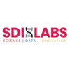 SDI Digital Lab Assistant