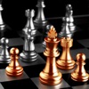 Chess Master Offline - Ajedrez