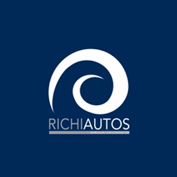 Richi Autos