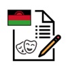 Culture of Malawi Exam