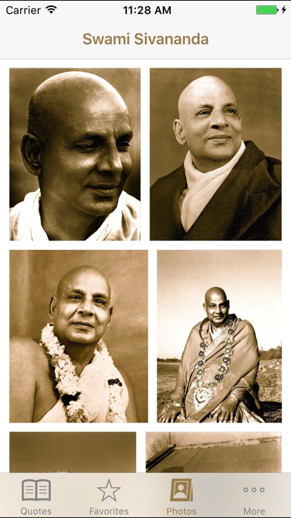 Sivananda Saraswati Wisdom Quotes & Sayings
