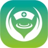 无锡护理规培平台 - iPhoneアプリ
