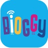 Bioggy
