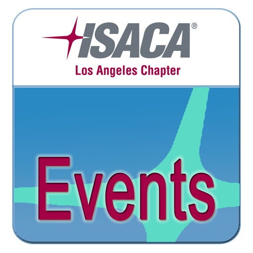 ISACA LA Spring Conference by Inc.