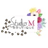 Studio M Boutique