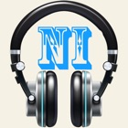 Top 28 Entertainment Apps Like Radio Nicaragua - Radio NI - Best Alternatives