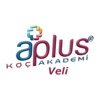 APLUS KURS VELİ