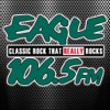 Eagle 106.5