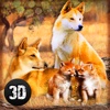 Dingo Dog Wild Life Simulator 3D