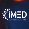 iMed Conference