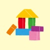Building Block Touch