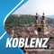 KOBLENZ TRAVEL GUIDE with attractions, museums, restaurants, bars, hotels, theaters and shops with TRAVELER REVIEWS and RATINGS, pictures, rich travel info, prices and opening hours