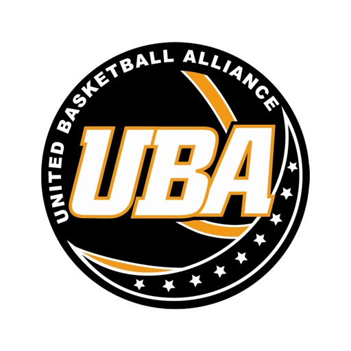 UBA icon