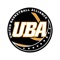 The UBA app will provide everything needed for team and college coaches, media, players, parents and fans throughout an event