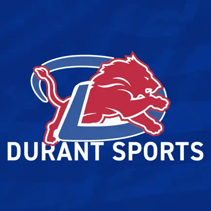 Durant Sports Читы