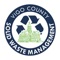 Vigo County Recycles