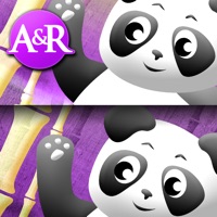 My First Games Find the Differences